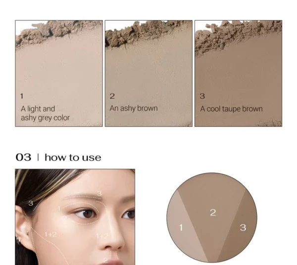 peripera-ink-v-shading-95g-pic-1