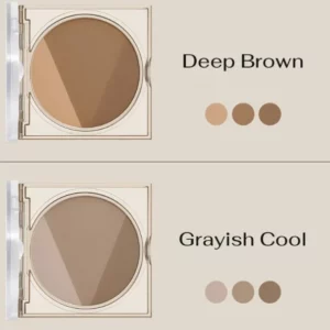 peripera-ink-v-shading-95g-pic-2