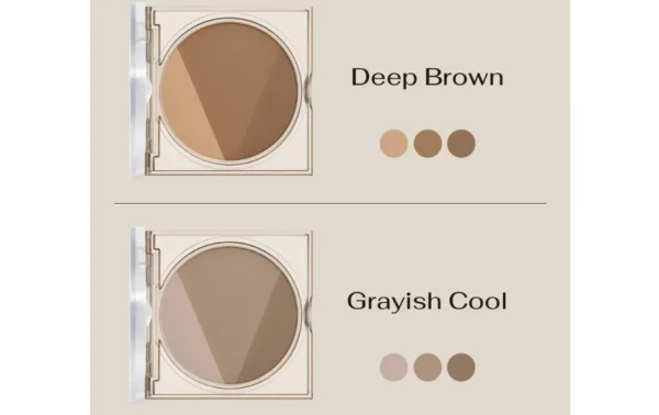 peripera-ink-v-shading-95g-pic-2