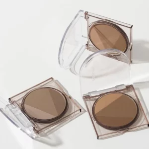 peripera-ink-v-shading-95g-pic-3