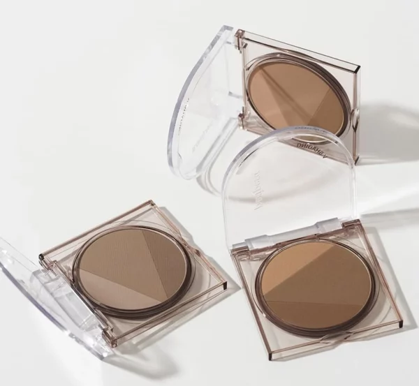 peripera-ink-v-shading-95g-pic-3