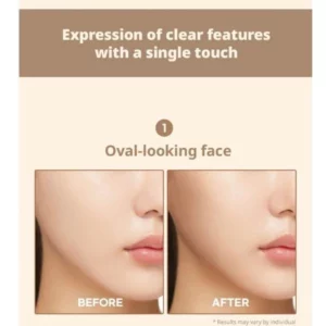 peripera-ink-v-shading-95g-pic-4