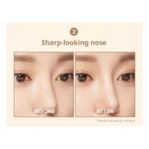 peripera-ink-v-shading-95g-pic-5