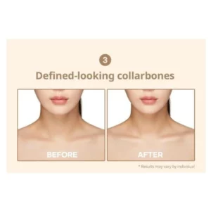 peripera-ink-v-shading-95g-pic-6