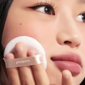 peripera-oil-capture-cooling-powder-11g-pic-1