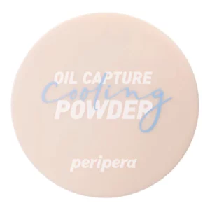peripera-oil-capture-cooling-powder-11g-pic-0