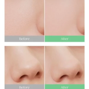 peripera-oil-capture-priming-powder-8g-pic-1