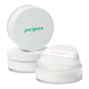 peripera-oil-capture-priming-powder-8g-pic-0