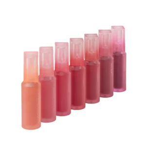 peripera-over-blur-tint-pic-1