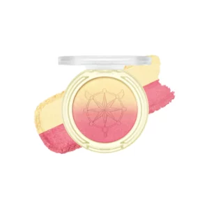 peripera-pure-blushed-custom-cheek-cardcaptor-cherry-collection-42g-pic-1