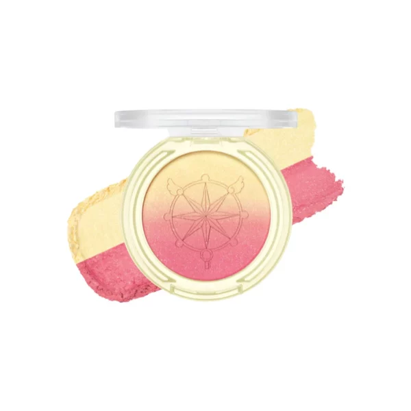 peripera-pure-blushed-custom-cheek-cardcaptor-cherry-collection-42g-pic-1