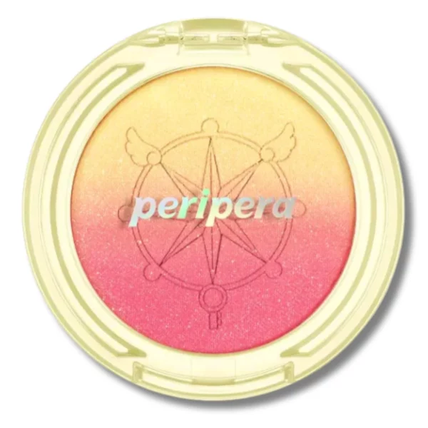 peripera-pure-blushed-custom-cheek-cardcaptor-cherry-collection-42g-pic-0