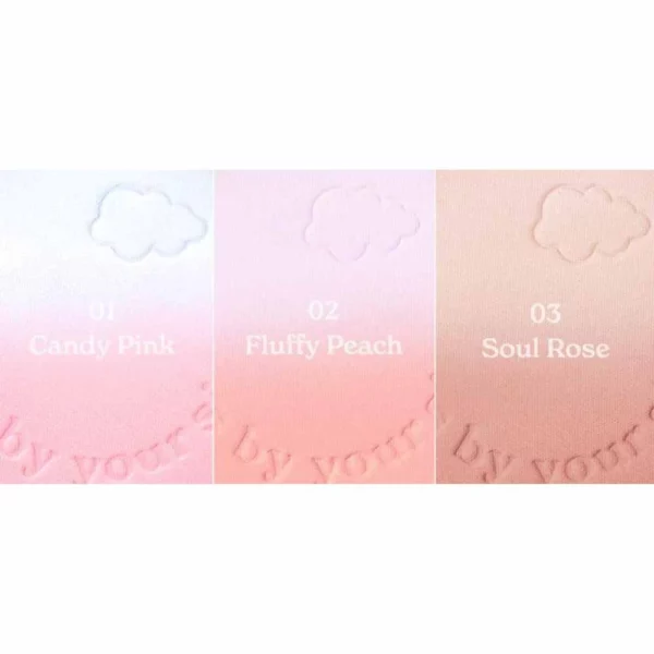 peripera-pure-blushed-custom-cheek-night-peri-friends-edition-pic-1