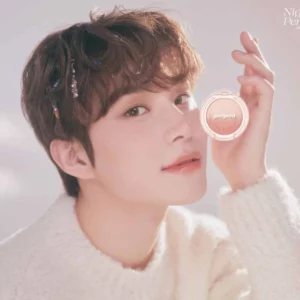 peripera-pure-blushed-custom-cheek-night-peri-friends-edition-pic-2