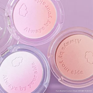 peripera-pure-blushed-custom-cheek-night-peri-friends-edition-pic-3