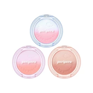 peripera-pure-blushed-custom-cheek-night-peri-friends-edition-pic-0