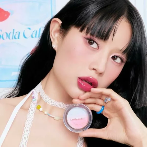 peripera-pure-blushed-custom-cheek-night-peri-friends-edition-pic-6