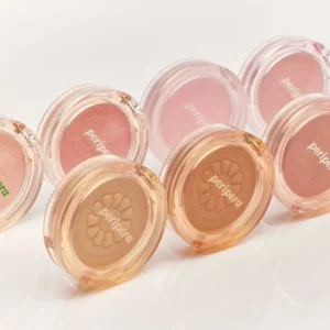peripera-pure-blushed-sunshine-cheek-42g-pic-1