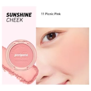 peripera-pure-blushed-sunshine-cheek-42g-pic-10