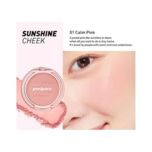 peripera-pure-blushed-sunshine-cheek-42g-pic-11