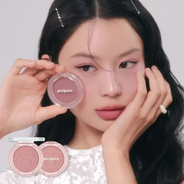 peripera-pure-blushed-sunshine-cheek-42g-pic-2