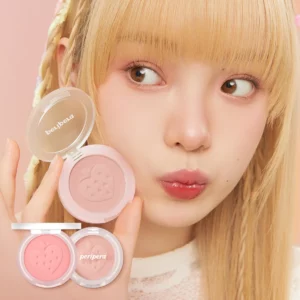 peripera-pure-blushed-sunshine-cheek-42g-pic-3