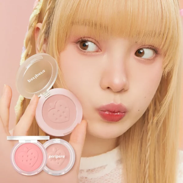 peripera-pure-blushed-sunshine-cheek-42g-pic-3