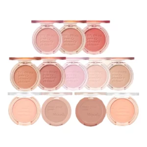 peripera-pure-blushed-sunshine-cheek-42g-pic-0