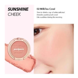 peripera-pure-blushed-sunshine-cheek-42g-pic-4