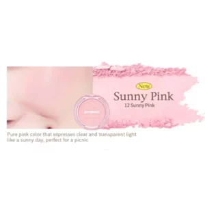 peripera-pure-blushed-sunshine-cheek-42g-pic-5