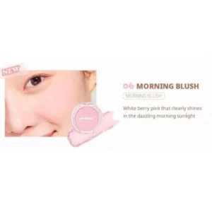 peripera-pure-blushed-sunshine-cheek-42g-pic-6