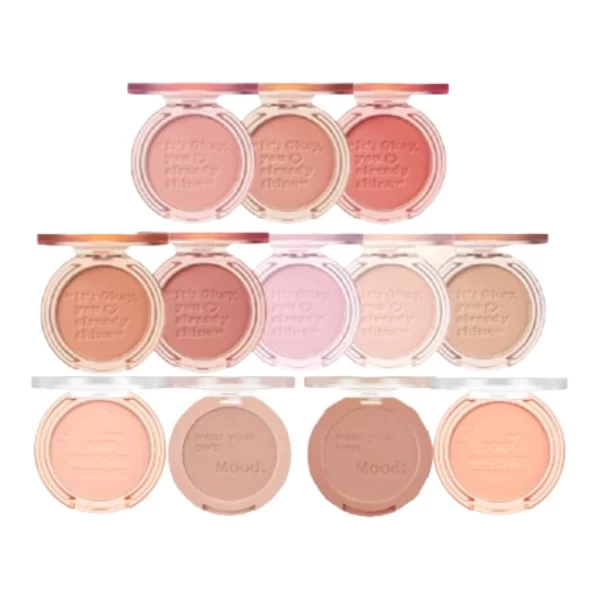 peripera-pure-blushed-sunshine-cheek-42g-pic-0