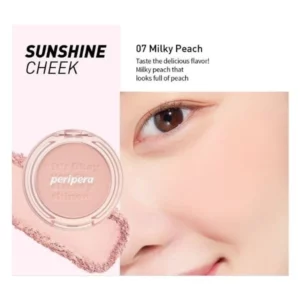 peripera-pure-blushed-sunshine-cheek-42g-pic-9