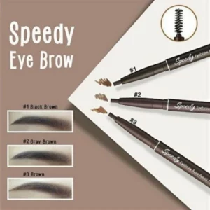 peripera-speedy-eyebrow-auto-pencil-pic-1
