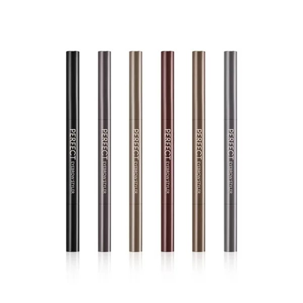 peripera-speedy-skinny-brow-7g-pic-1