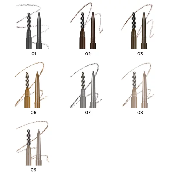 peripera-speedy-skinny-brow-7g-pic-2