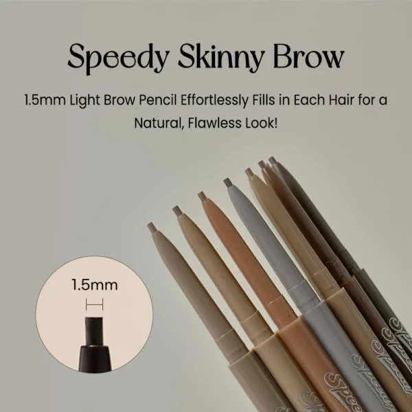 peripera-speedy-skinny-brow-7g-pic-4
