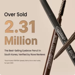 peripera-speedy-skinny-brow-7g-pic-5