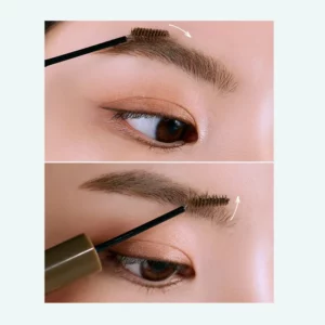 peripera-speedy-skinny-brow-7g-pic-6