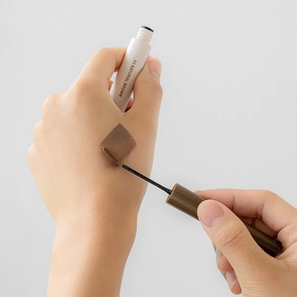 peripera-speedy-skinny-brow-7g-pic-7