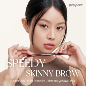 peripera-speedy-skinny-brow-7g-pic-8