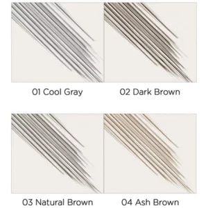 peripera-speedy-skinny-browcara-pic-6