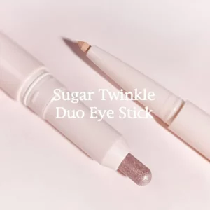 peripera-sugar-twinkle-duo-eye-stick-pic-1