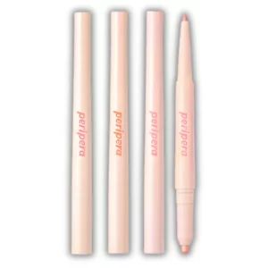 peripera-sugar-twinkle-duo-eye-stick-pic-0