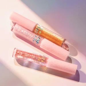peripera-sugar-twinkle-liquid-glitter-2g-pic-1