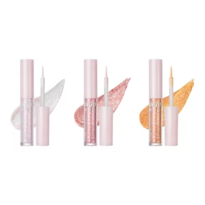 peripera-sugar-twinkle-liquid-glitter-2g-pic-0