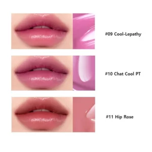 peripera-water-bare-tint-hip-gray-grayish-express-collection-pic-1