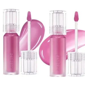 peripera-water-bare-tint-hip-gray-grayish-express-collection-pic-0