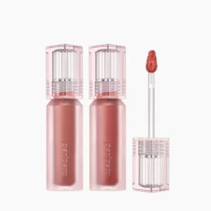 peripera-water-bare-tint-pic-1