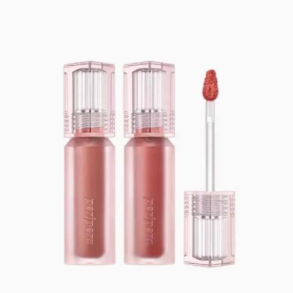 peripera-water-bare-tint-pic-1
